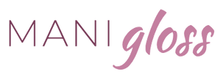 Mein Shop