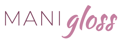 Mein Shop